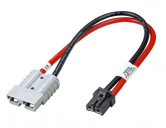 如何評估光伏連接器的傳輸性能是否達到標準？